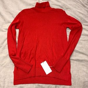 Brand New a. new . Target brand